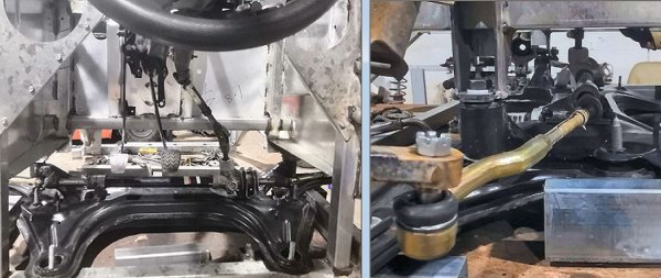 220112 001 steering rack 1 001.jpg
