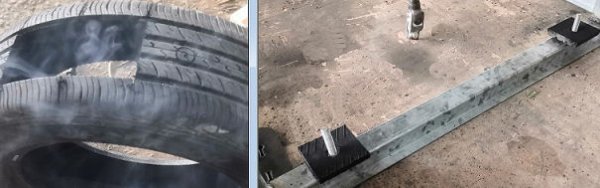 220122 001 isolation rubber washers 001.jpg