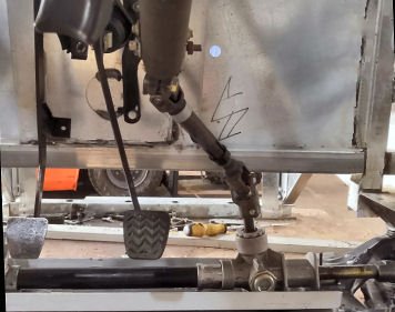 220204 001 steer shaft 1 002.jpg