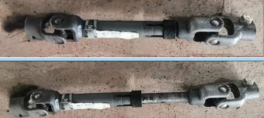 220204 001 steer shaft 1 001.jpg