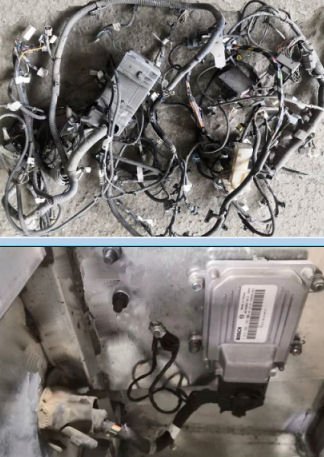 220315 001 wire 1 001.jpg
