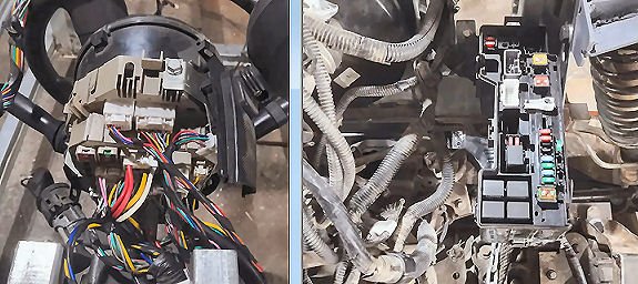 220316 001 wire 2 001.jpg