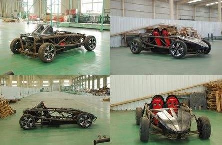 220331 003 former project 1 001.jpg