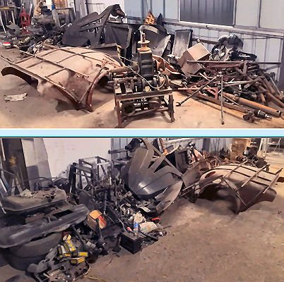 220331 002 junk 1 002.jpg