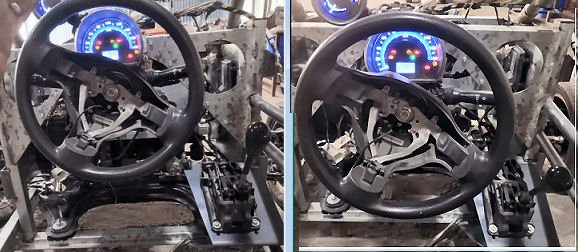 220410 001 Gearchange mount 1 002.jpg