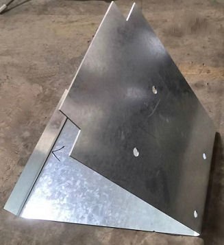 220410 001 Gearchange mount 1 001.jpg