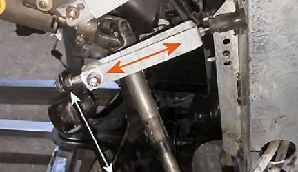220413 002 3 pedals 2 001.jpg