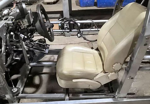 220413 001 Seat 1 002.jpg