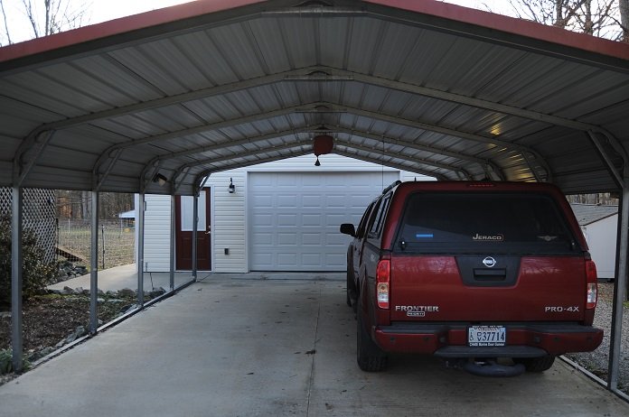 carport.jpg