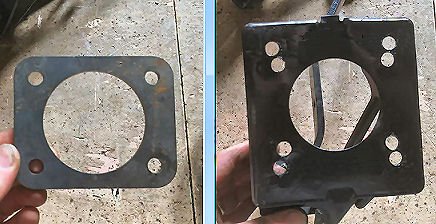 220601 001 Firewall pedals 4 001.jpg