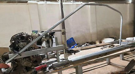 220604 001 roll cage 001.png