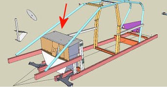 220605 003 A pillars 1 001.jpg