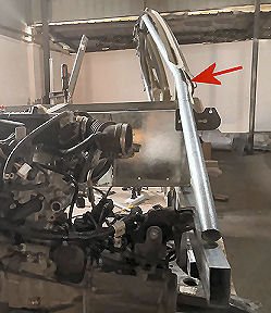 220608 001 Roll cage 3 001.jpg