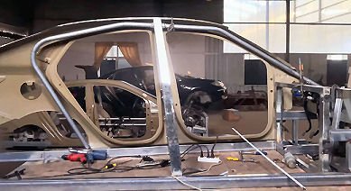 220608 001 Roll cage 2 001.jpg