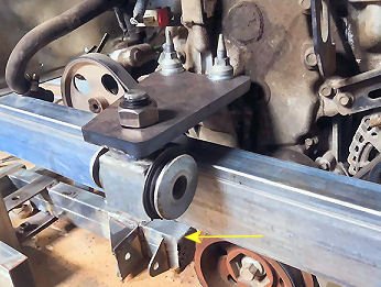 220612 001 Engine mount rh 001.jpg