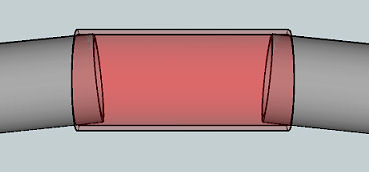220616 001 Roll cage 4 002.png