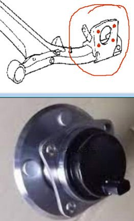 220619 001 redesigned rear wheel swingarm 001.png