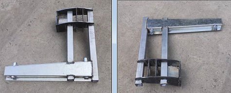 220625 001 redesigned swingarm 001.jpg