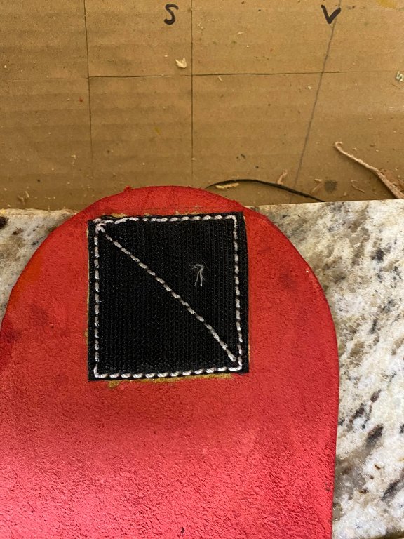 19 flap velcro hook patch.jpg