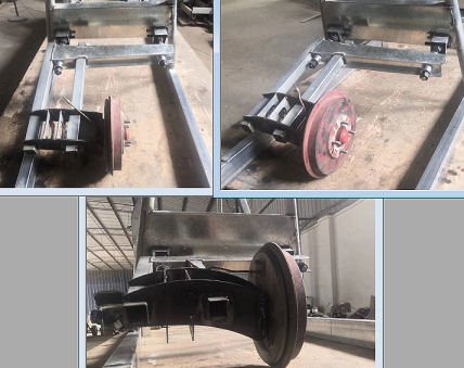 220628 001 Swingarm 5 001.jpg