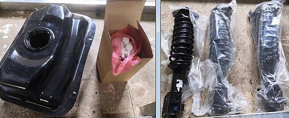 220629 001 gas tank and struts 001.jpg