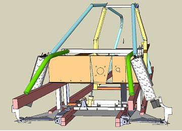 220702 001 Front suspension 1 002.jpg