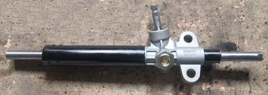 220727 001 new steering rack 001.png