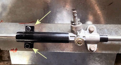 220804 001 steering rack mounts 001.png