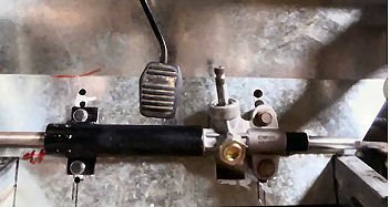 220809 001 Steering rack 6 001.jpg