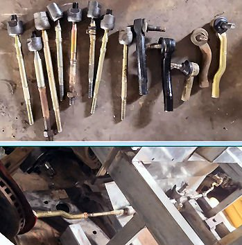 220810 001 inner and outer tie rod ends 001.png