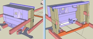 220810 001 new firewall 002.png