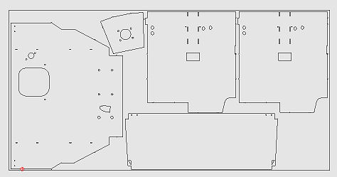 220810 001 new firewall 001.png