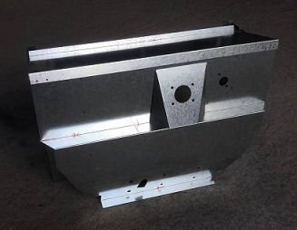 220812 001 Firewall 25 001.jpg