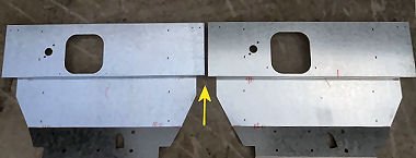 220814 001 revised firewall 001.jpg