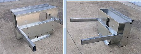 220822 001 firewall 27 001.jpg