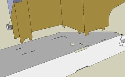 220903 002 slot holes 001.png