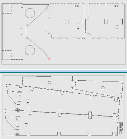 220904 001 A-pillar and dash 001.png