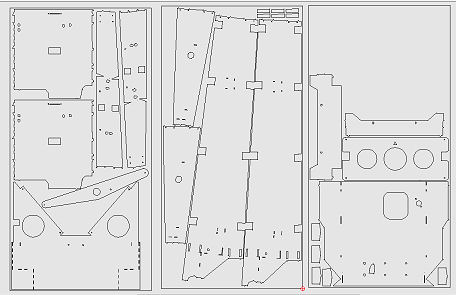 220905 001 most of chassis 001.png