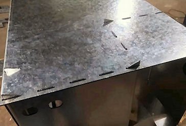 220907 001 new firewall assembly 002.jpg