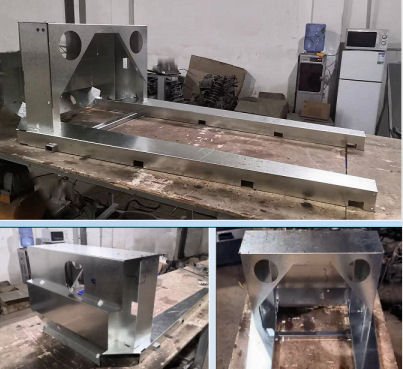 220907 001 new firewall assembly 001.jpg