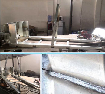 220909 001 new firewall assembly 001.png