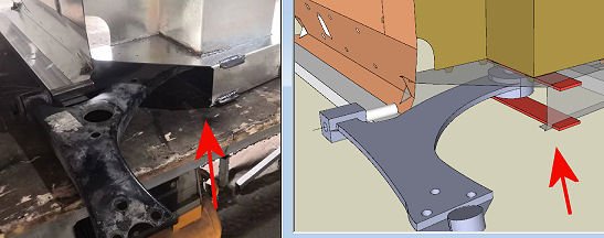 220910 001 Front suspension 1 001.jpg
