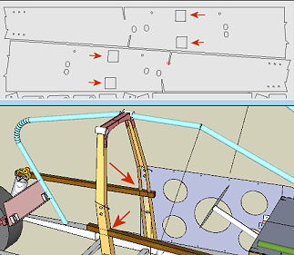 220913 002 2 x new B pillars 001.png