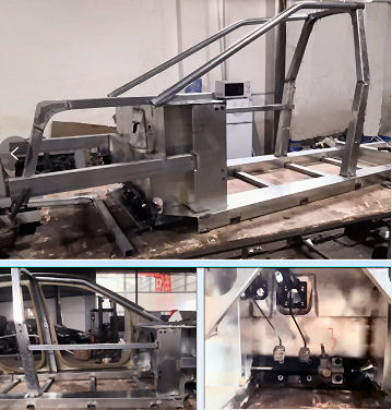 220917 001 revised assembly 001.png