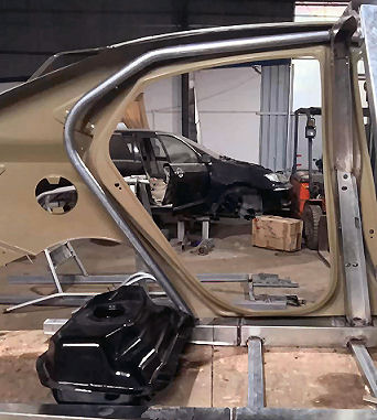 220918 002 rollbar 001.png