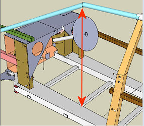 220918 001 cad of rollbar 001.png