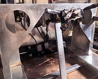 220920 001 mounting steering column 001.png