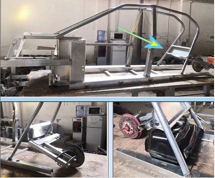 220921 001 rear assembled 001.png