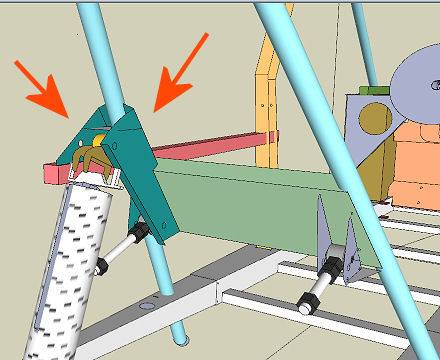 220922 001 modified rear suspension 001.png