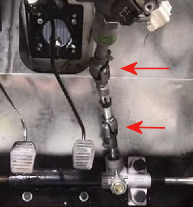 221021 001 steering column 001.png